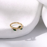 SUPERSTAR Anneau septum nez titane G23 charnière click, zircone ronde cœur fleur bijou piercing corps