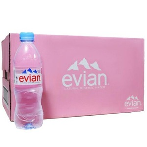 Wholesale Supplier of Evi-an <strong>Mineral</strong> Natural <strong>Water</strong> 330ml, 500ml 1L,1 5 L Bulk Evi-an 75CL bulk bottle <strong>mineral</strong> <strong>water</strong>