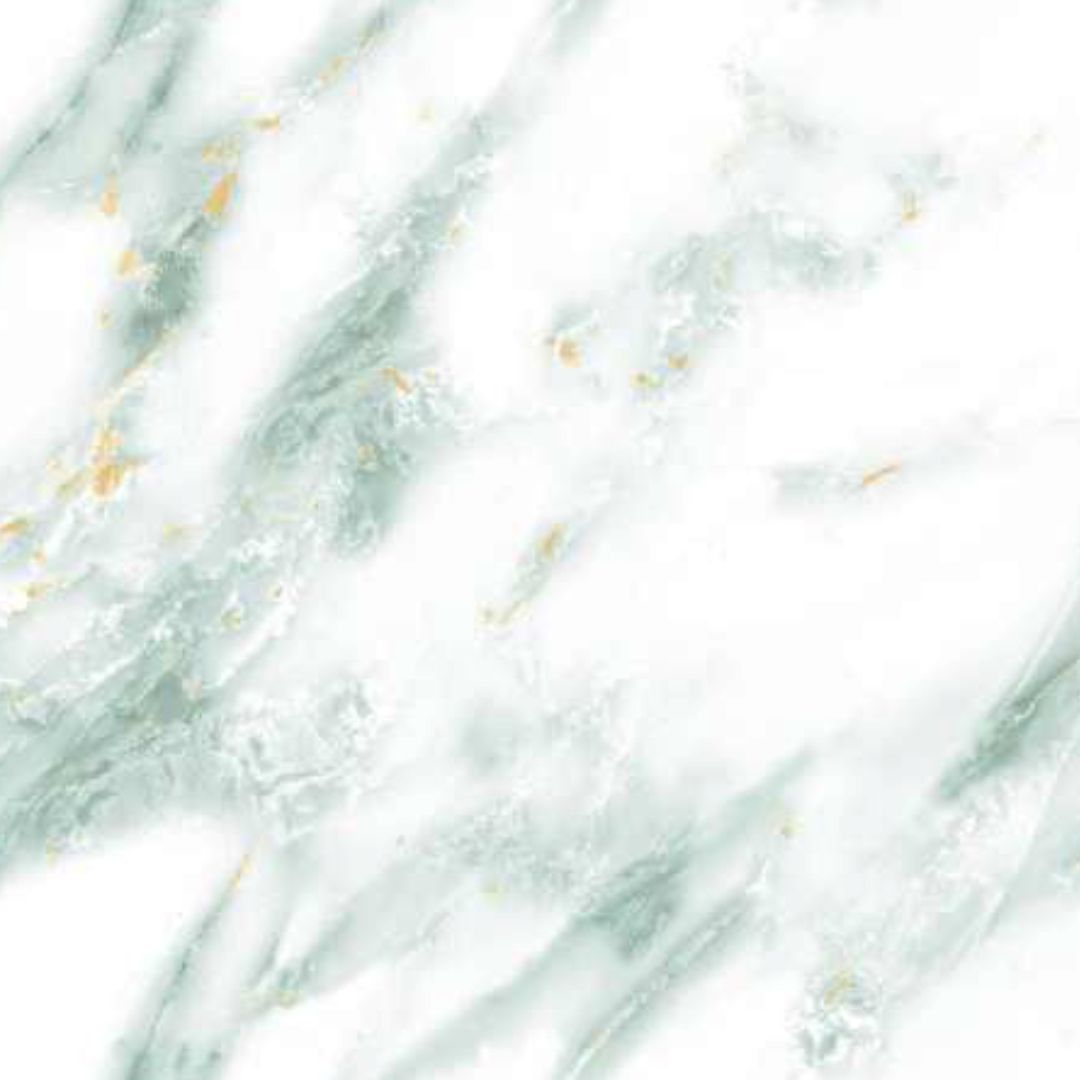 สีเขียวอ่อน