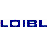 Johann Loibl GmbH logo
