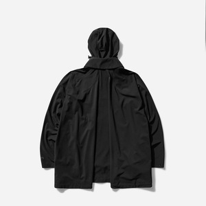 Stylish <b>Mens</b> Long Sleeve <b>Jacket</b> Durable Comfortable Perfect for All Seasons - Product Image 2