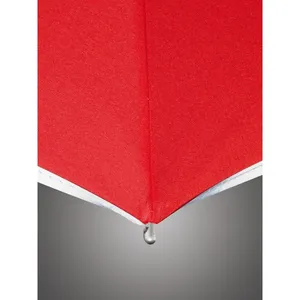 FARE-AC Custom Merchandising Regular <b>Umbrella</b> - Product Image 4