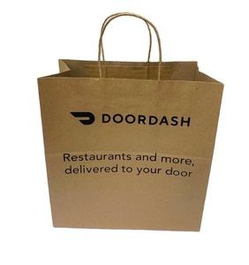 100% sac à provisions non tissé biodergradable avec logo personnalisé toile de vêtements au détail écologique matériau PP pour utilisation au supermarché - Product Image 1