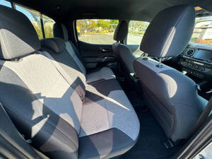 2023เคยไป-Yo-Ta Ta-Co-Ma - Product Image 3