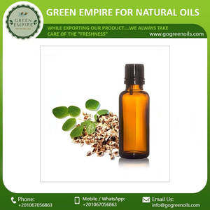 น้ำมันมะรุมบริสุทธิ์สำหรับขนส่งในราคาต่ำ - Product Image 6