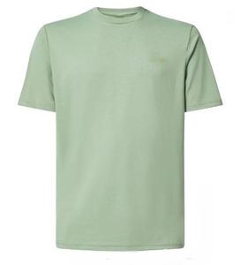 Camisetas unisex para adultos, camisetas de manga corta con cuello redondo de 100% algodón, etiqueta personalizada y privada directamente de fábrica - Product Image 1