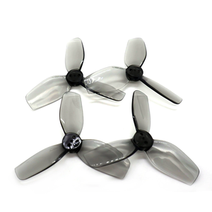 Avata geçişi makinesi pervane 2925S Blade kanat aksesuarları FPV Drone DJI Mavic <span class=keywords><strong>3</strong></span> için plastik malzeme - Product Image 3