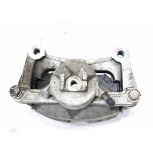 ÉTRIER DE FREIN AVANT GAUCHE RENAULT Scenic Diesel Série 1500 (16>) - Product Image 5