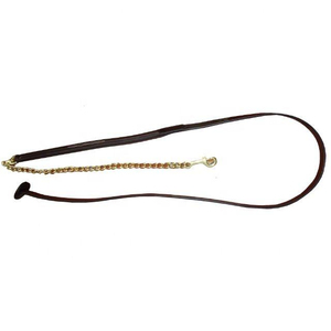 HALTERS de cuerda de plomo para caballos, alfileres de PP ajustables a cualquier tamaño, acolchados en la nariz, disponibles en 5 colores - Product Image 4