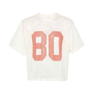 Venta al por mayor sublimación fútbol americano Jersey personalizado nombre del jugador número Pro calidad OEM servicio entrega rápida disponible - Product Image 1