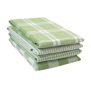 Factory Wholesale Luxury Hotel Cotton <b>Bath</b> <b>Sheets</b> Towels Custom Logo Soft <b>Extra</b> <b>Large</b> Home Sports Use Dry Kitchen Application - Product Image 4