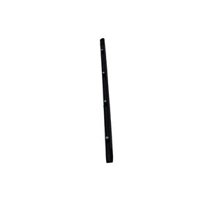Streamer de couvercle de coffre pour Mercedes Classe C W190, W201 - Product Image 4