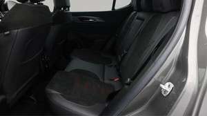 ALFA ROMEO TONALE 2023 D'OCCASION CÔTÉ GAUCHE/CÔTÉ DROIT - Product Image 4