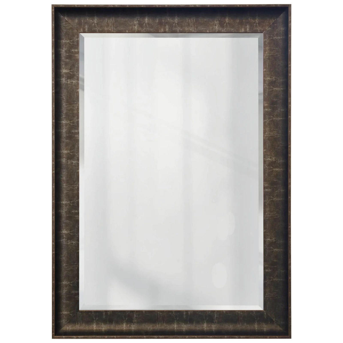 กำหนดเอง