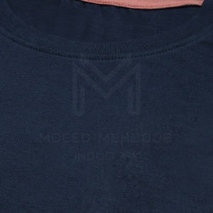 Ensembles de vêtements de sport pour hommes, style streetwear, t-shirt et short d'été, grande taille, manches courtes, séchage rapide, respirant, polyester/coton - Product Image 5