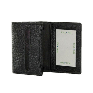 Sleek and Stylish Design Customized Leather Business <b>Card</b> <b>Holders</b> & Cases - Product Image 1