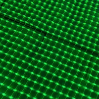 Écran LED textile ultra-fin P25, écran souple pour l'extérieur, affichage de tapis magique, drone volant, écran transparent, affiche numérique