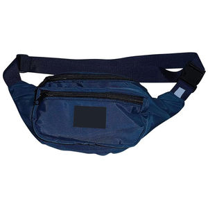 Sac banane multifonctionnel pour le sport et les voyages en extérieur 2026, sac de course à bandoulière, sac de taille pour bouteille de course - Product Image 4