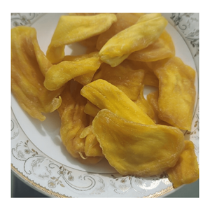 ขนุนอบแห้งแบบนุ่ม ผลิตจากผลขนุนสุกธรรมชาติ สำหรับทำขนมและแปรรูปอาหาร นำเข้าจากเวียดนาม - Product Image 3