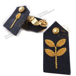 แพทช์กอร์เก็ทของอังกฤษในแพทช์กอร์เก็ตที่ยิ่งใหญ่ - Product Image 6