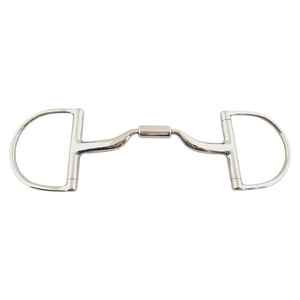 Offre Spéciale Mèches équines équestres Usine de chevaux Mèche personnalisée pour cheval Équipement de vente en gros Mèches pour chevaux OEM de picorage personnalisé - Product Image 1