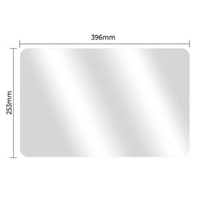 Film de protection de surface pour tablette graphique XP-Pen Artist Pro 16TP (lot de 2) - Product Image 2