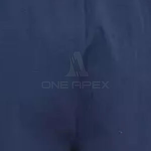 Personnalisé de haute qualité femmes Shorts Design respirant produit Premium nouvelle vente chaude 2025 femmes Shorts - Product Image 6