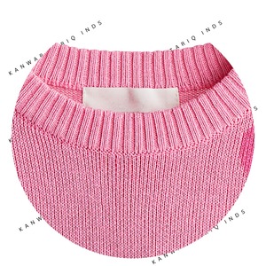 Veste d'hiver softshell personnalisée pour hommes, 100% coton, ensemble de sweat à capuche court et solide à sublimation, vente en gros - Product Image 2