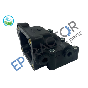 EPRTACTOR-4133L054-Boîtier de thermostat compatible avec la série Prkins 1004,1006 + haute qualité, haute durabilité, meilleur prix - Product Image 3