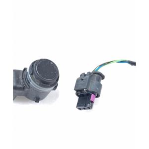 SENSOR DE ESTACIONAMIENTO BMW Serie 2 Gran Tourer (F46) 66209274428 (14>) - Product Image 2