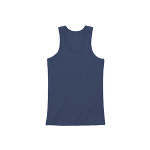 Débardeurs Muscle Fit sans manches avec logo personnalisé bon marché d'usine débardeur d'entraînement vente en gros - Product Image 5