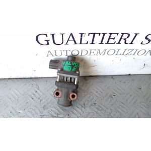 วาล์ว EGR นิสสัน พิกโซ่ รุ่นที่ 1 147104A00A K10B เบนซิน 1000 (09>13) - Product Image 2