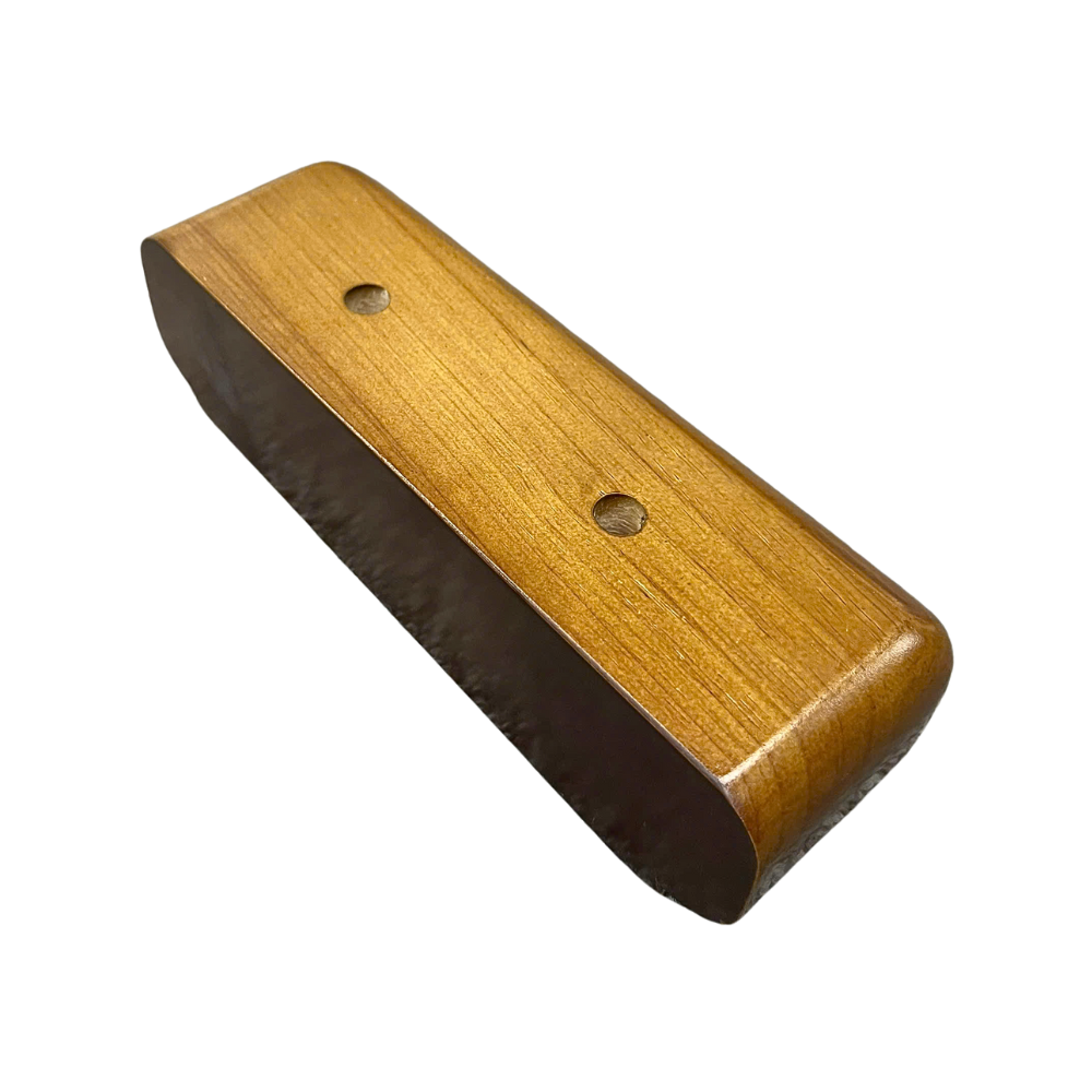 ธรรมชาติ, วอลนัท, เอสเพรสโซ, สีน้ำตาลเข้ม