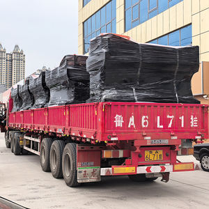 Precio al por mayor, elevador de tijera móvil <span class=keywords><strong>manlift</strong></span>, venta directa de fábrica, 4m, 6m, 8m, 10m, 12m, 14m, elevador de tijera de alta calidad - Product Image 6