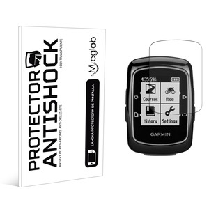 อุปกรณ์ป้องกันการกระแทกขอบ200หน้าจอกันกระแทกทนทานและกันกระแทกเพื่อประสิทธิภาพที่ดีที่สุด - Product Image 1