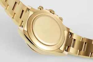 Montre mécanique de luxe pour plongeur, verre de haute qualité, acier inoxydable, or, diamant moissanite arc-en-ciel, tourbillon, montre-bracelet de 45 mm pour - Product Image 3