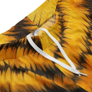 Shorts d'entraînement de jogging de fitness à séchage rapide Shorts de jogging pour hommes Nouvelle arrivée Jogger Jogging Shorts - Product Image 3