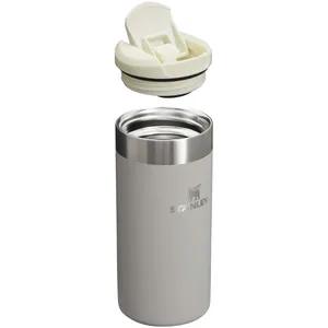 Pour Stanley 350ml Transit AeroLight Tasse isotherme en acier inoxydable - Product Image 3