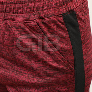 Survêtement décontracté respirant pour femme grande taille en coton léger 100% uni – Collection automne – Vente en gros - Product Image 5