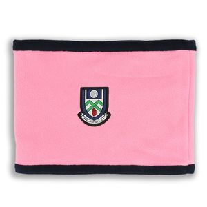 Logo personnalisé professionnel Football gaélique GAA Snood équipement de sport d'entraînement respirant avec antidérapant pour adultes - Product Image 4