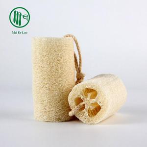 Esponja de cocina duradera respetuosa con el medio ambiente, <span class=keywords><strong>lufa</strong></span> lofa <span class=keywords><strong>lufa</strong></span> <span class=keywords><strong>natural</strong></span>, fabricante de China, 100% - Product Image 2