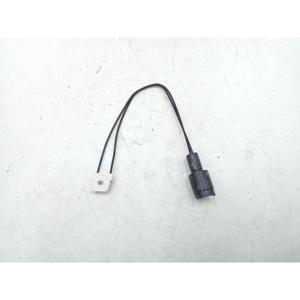 CAPTEUR D'USURE DES FREINS BMW Série 3 Berline 4 portes (E30) (82>94) 153964.1 Essence - Product Image 3