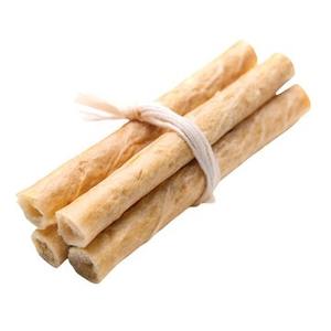 BioRoot Herbal Tooth Stick, blanqueamiento orgánico, cuidado de las encías, higiene Dental, cepillo de dientes de madera, higiene bucal ecológica, Miswak fresco - Product Image 4