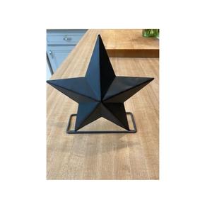 Design et taille personnalisés décoration de Table maison de noël décoration de maison vaisselle pour accessoires de noël pour thème moderne - Product Image 5