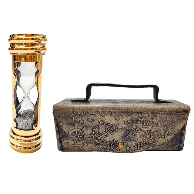 เช่นเดียวกับในภาพ