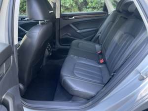 Seminuevo Clean 2020 Volks-wagen Passa-t 2,0 T SEL - Product Image 4