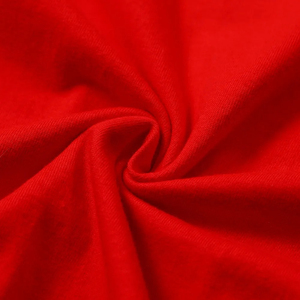 เสื้อยืดผ้าฝ้าย100% สำหรับผู้ชายทรงหลวมพิมพ์ลายแมวเหมียวสุดสร้างสรรค์ - Product Image 6