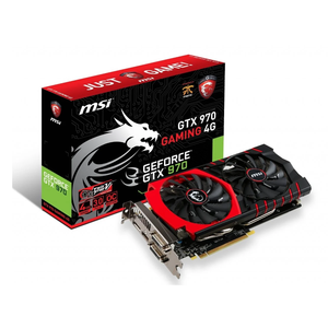 ผู้ส่งออกขายส่ง RTX 2060 Super 8GB 2060S 43MH/s Vantus Division OC การ์ดจอกราฟิก Gpu Card 256bit ราคาถูก - Product Image 6
