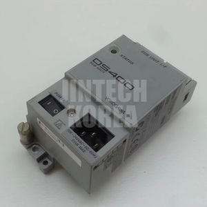 15716) [USADO] YOKOGAWA DS400-00-1F - Product Image 1