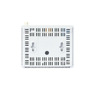 FTTH Mạng 1ge xpon onu gepon ONT Tương thích tất cả các thương hiệu OLT GPON epon - Product Image 4